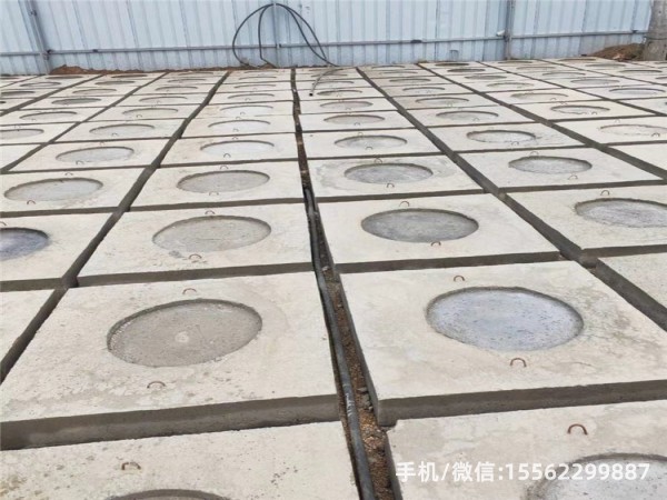 焉耆DP16混凝土电杆底盘